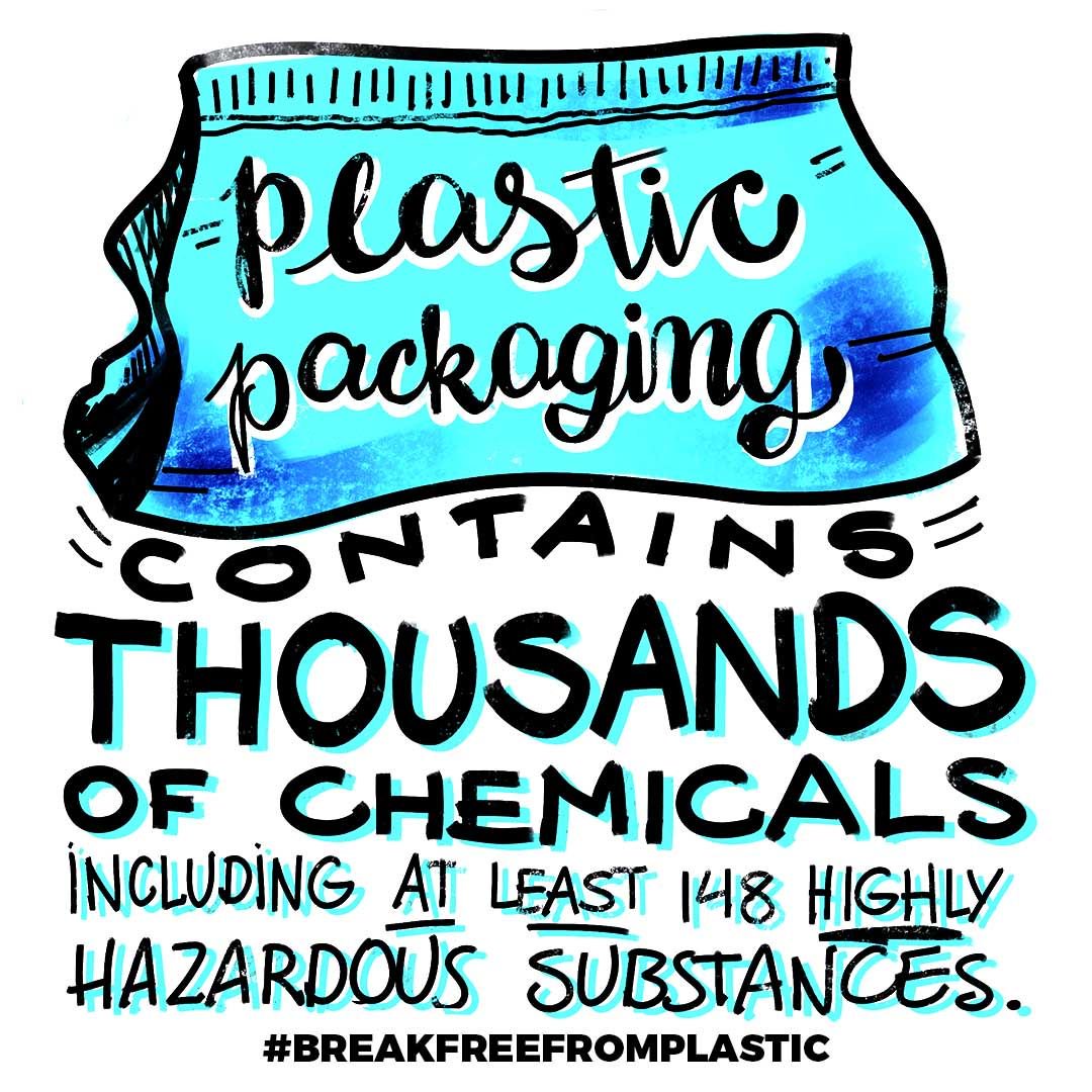 Plasticide tweet media