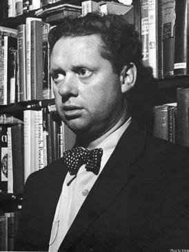 Dillon thought to derive from dealán, "a streak of light", but might be from Irish "faithful"! Often associated with the Welsh, Dylan, son of the sea/wave" or "born from the ocean", from a minor sea-god. In both Irish & Welsh form uncommon until poet Dylan Thomas (1914-53)!