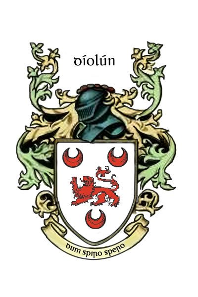 Dillon thought to derive from dealán, "a streak of light", but might be from Irish "faithful"! Often associated with the Welsh, Dylan, son of the sea/wave" or "born from the ocean", from a minor sea-god. In both Irish & Welsh form uncommon until poet Dylan Thomas (1914-53)!
