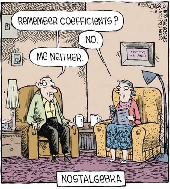 Libramlad's tweet image. @MatthewOldridge @Mathgarden @VArseneau @middle_math @AllenCrew @lesliecarriere @MrSoclassroom @HKhodai #onted #ontmath