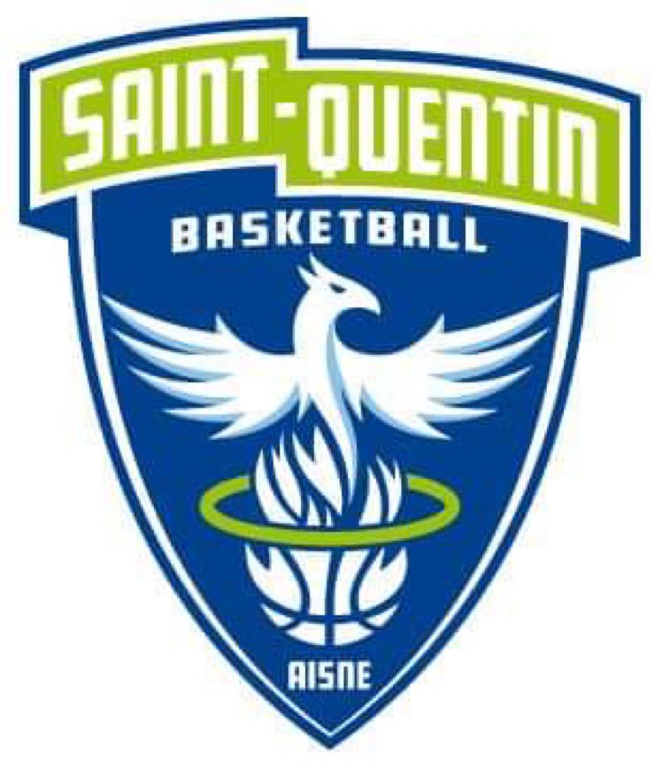 Après l’<a href="/ELANCHALON/">Elan Chalon</a>, ravi de cette nouvelle collaboration avec l’excellent <a href="/RullierLaurent/">Laurent Rullier</a> pour la création de la nouvelle identité graphique du SQBB. Un Phœnix pour un club qui renaît de ses cendres ! Merci à Laurent Prache pour sa confiance. Jersey by <a href="/WhatifBball/">Wh@tif!</a> coming soon !