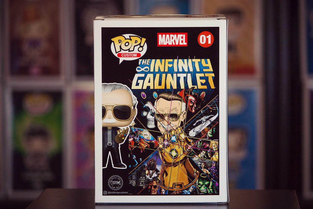 stan lee pop infinity gauntlet 01