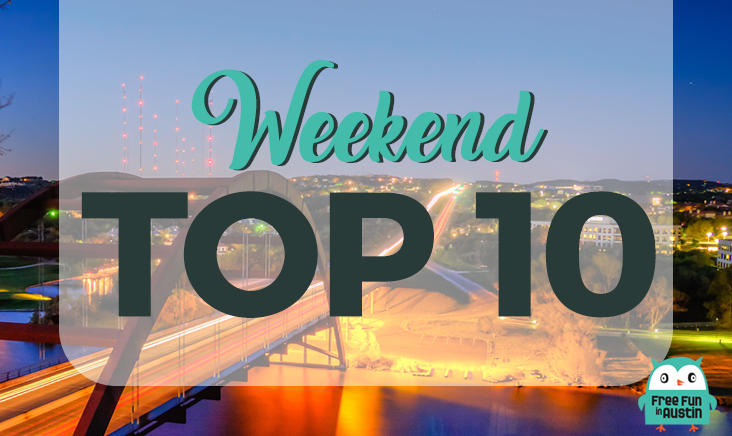 bustosfamilylaw's tweet image. Another #Austinweekend is upon us, so here's a list of 10 #free activity ideas for the whole #family to enjoy! buff.ly/2YMAAct
#ATX #Austinfamily #Austinfamilylawyer #Austinfamilyattorney