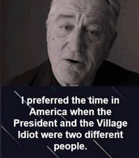 KapeciaResists's tweet photo. @realDonaldTrump #lyingsacksofshit #HeIsNotUs #INeedLoyalty #JusticeForAll #unqualified #thisisNOTnormal #DoYourJob #MissingObama #BSPropaganda #weAreAtWarAndYouDontKnowItYet #TheResistance #pressfreedom #DerelictionOfDuty #TrumpIsUnfit #ACAsabotage #abuseofpower https://t.co/LO1slrB6tz
