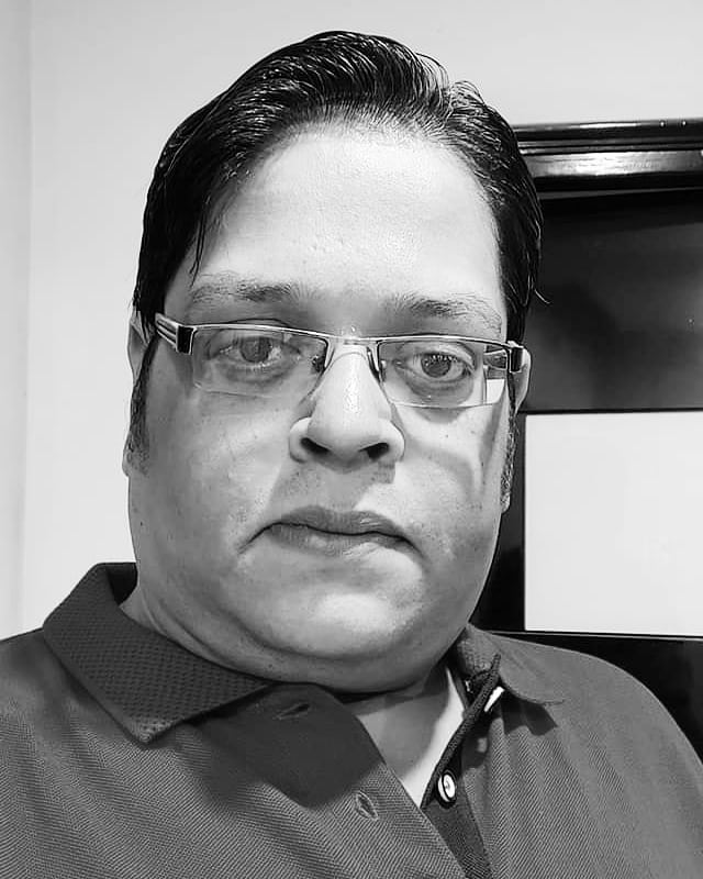 सौरभ माथुर 🇮🇳 (@Mr_S_Mathur) | Twitter