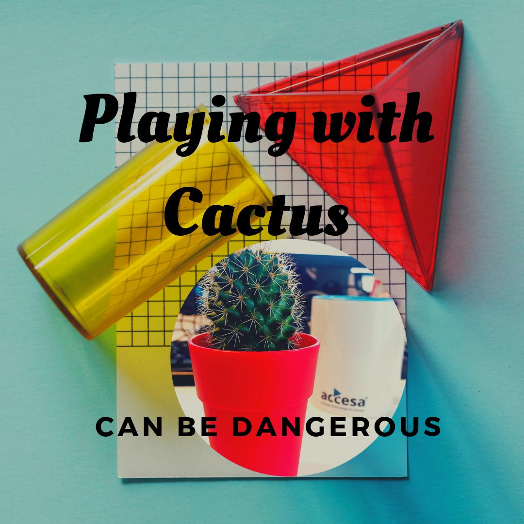 LozanoRaluca's tweet photo. How to Repot a Cactus, Safely and Fast >> https://t.co/sLciIijuy4 #cactusplant #CactusTweets_ #plants #indoorgarden #plantnews #plantmommy #tweetme #insidejungle #balcony https://t.co/TSVX1x69eM
