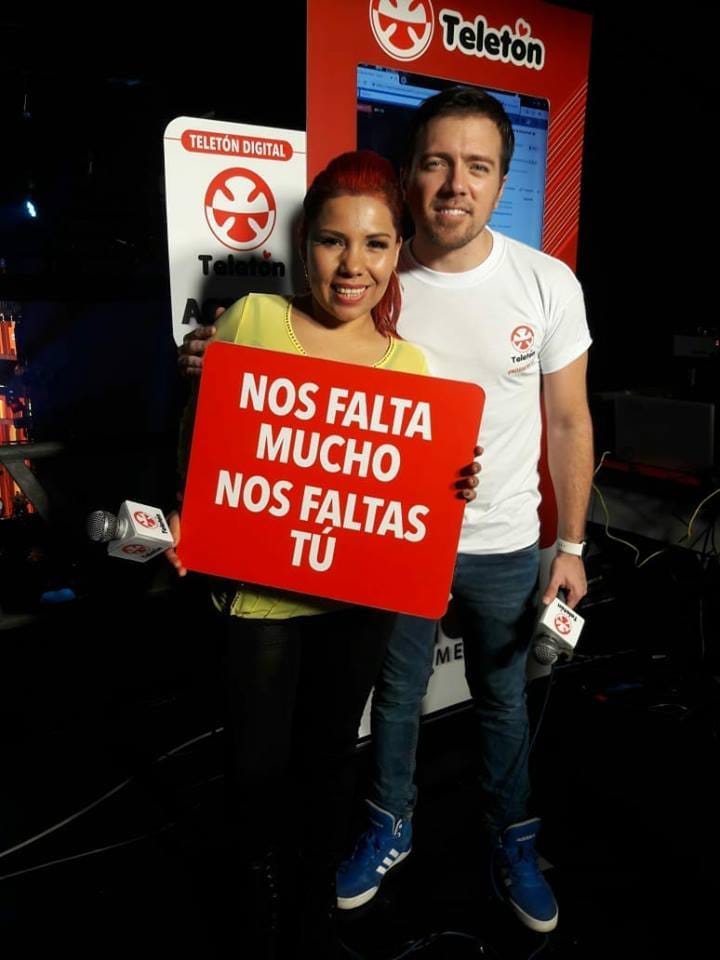 Morenit04137986's tweet photo. #SusanLima2019
@susanochoamusica1
@Lima2019Juegos https://t.co/auq5QjkoDM