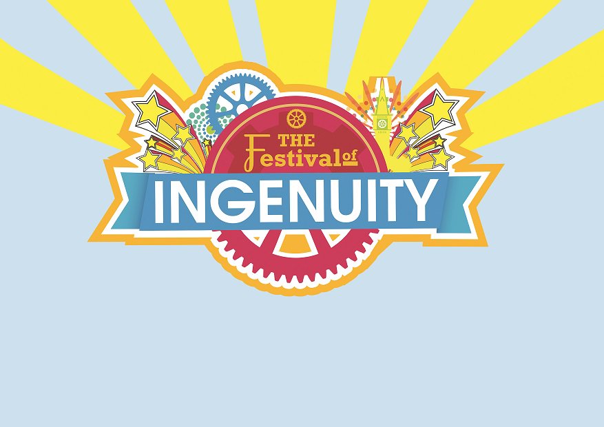 Pleasure to compere the Festival of Ingenuity in #Darlington today - showcasing great companies and giving youngsters an invaluable insight into future careers. All in all an ingenious idea...<a href="/darlingtonbc/">Darlington Borough Council</a> <a href="/DarlingtonBS/">Darlington BS</a> <a href="/CumminsEngines/">Cummins Engines</a> <a href="/CleveBridgeUK/">Cleveland Bridge</a>