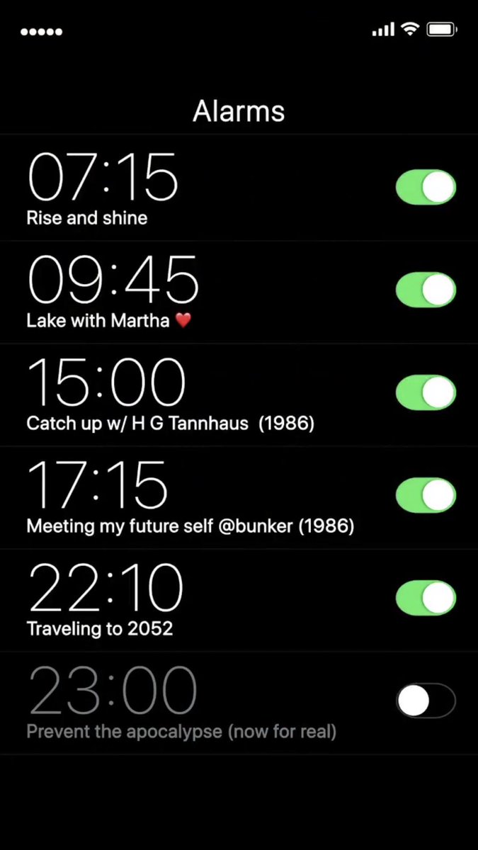 Jᴏɴᴀs Kᴀʜɴᴡᴀʟᴅ. (@vminsoulmatcs) on Twitter photo 