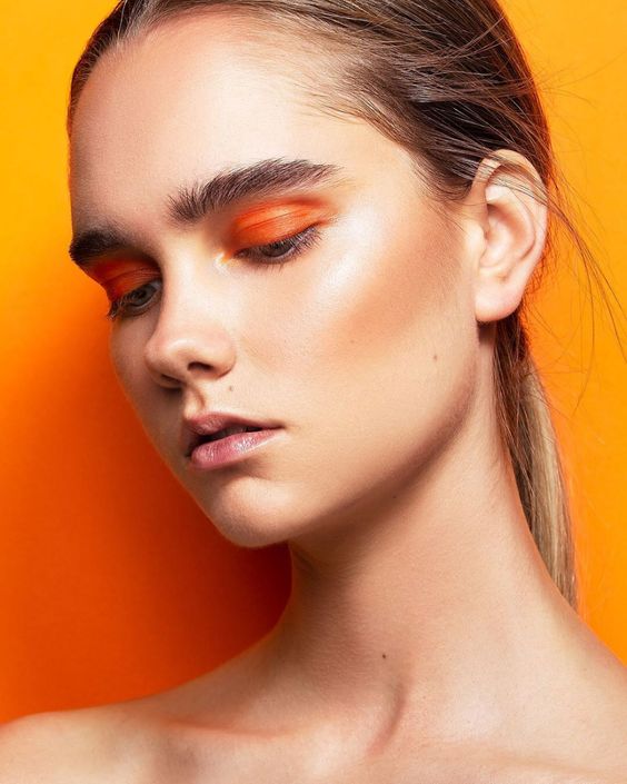 FashCollective_'s tweet photo. Aranacia  | Photography by #TFCMember @justinmunitz 
View more: https://t.co/VNOkAHxqSW

👩🏼:  @katharina_nikelski   💄 ✂️: @makeupbysarahct  Retouch: @the_lolrun

#thefashioncollectiveinc #TFCinc #fashionphotography #beautyshoot #CapeTown https://t.co/KEq3FuTTu6