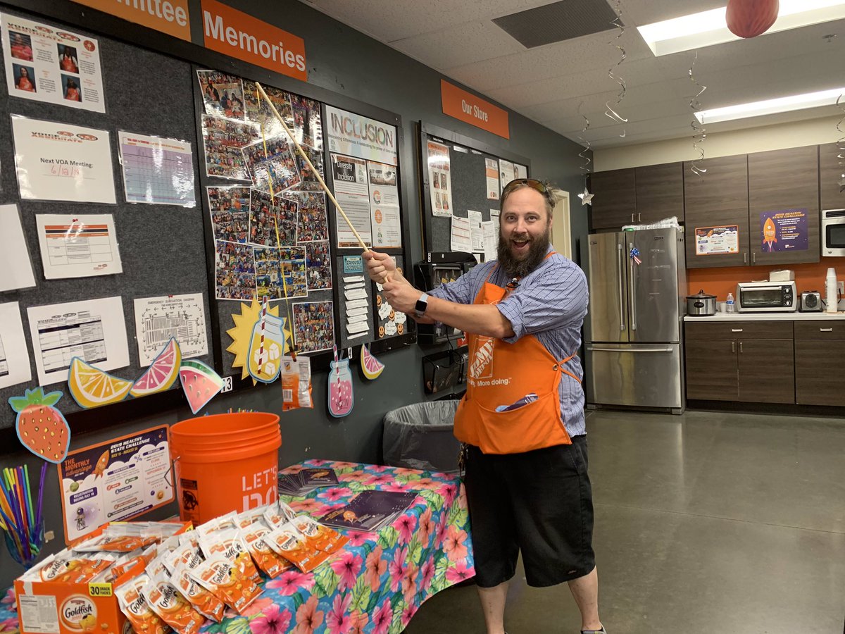 Warner Robins (thehd0163) Twitter