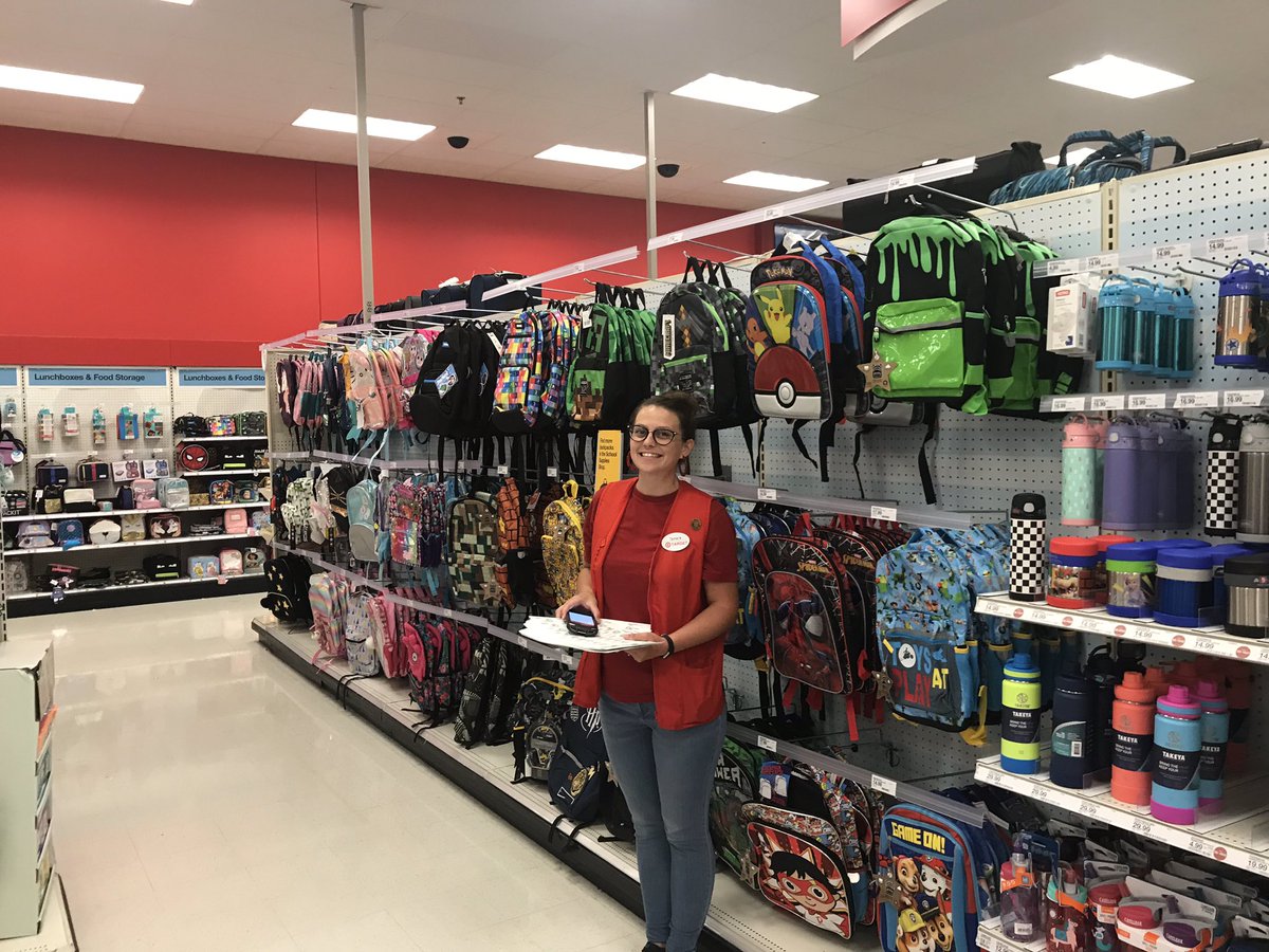 lowcountry2009's tweet image. It’s that time of year again!  Bring on the school lists because DBO Tammy has it full and is ready sell some school supplies!  @ParkerTGT @aldenkooken @alkanaan2209 #G396 #D354 #T1131