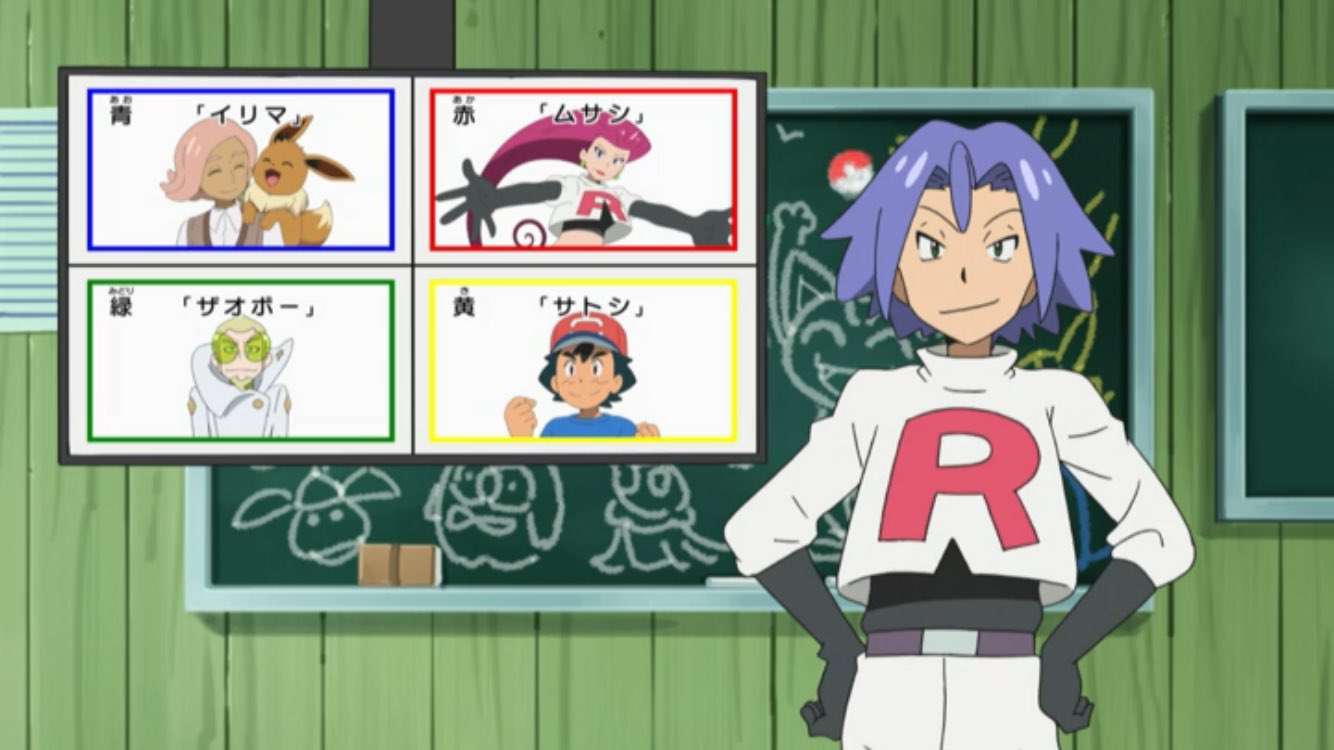 にかいち on X: 