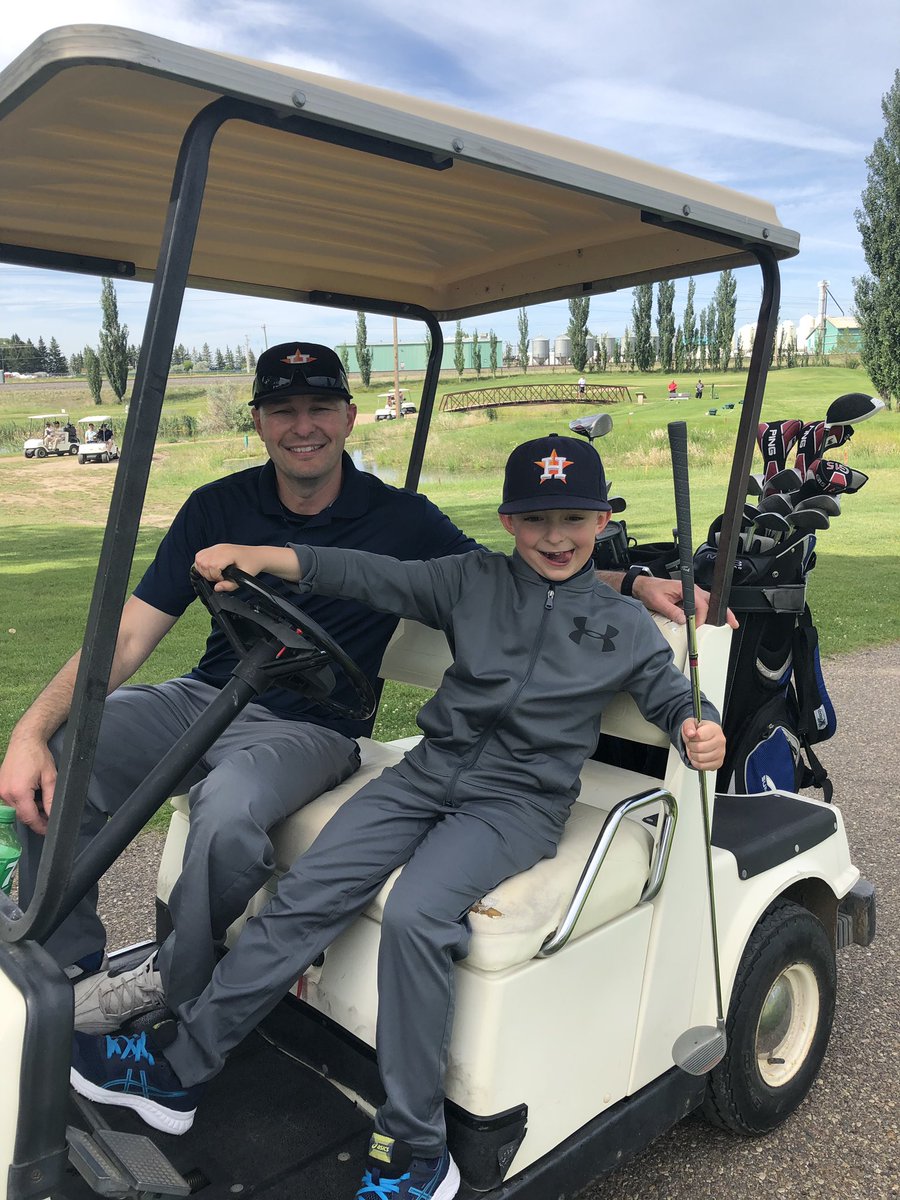 fullcircle_fdn's tweet photo. Mental health is about more than being happy all the time. It’s about feeling good about who you are, having balance in your life, and managing life’s highs and lows.
(https://t.co/QvqABq3Yyf)
#legendtourney #mentalhealthmatters https://t.co/OuDWnCF1De