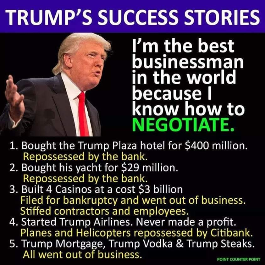 KapeciaResists's tweet photo. @realDonaldTrump #TrumpChildAbuse #TrumpConcentrationCamps #TrumpKidnappingChildren #TrumpCruelty #ImmigrantChildren #RefugeeChildren #GOP #FamiliesBelongTogether
#StopSeparatingFamilies #StopTheHorror #ReuniteTheChildren #FamilesBelongTogether #FamiliasUnidasNoDivididas #TrumpIsAMoron https://t.co/CZINhzKYMp