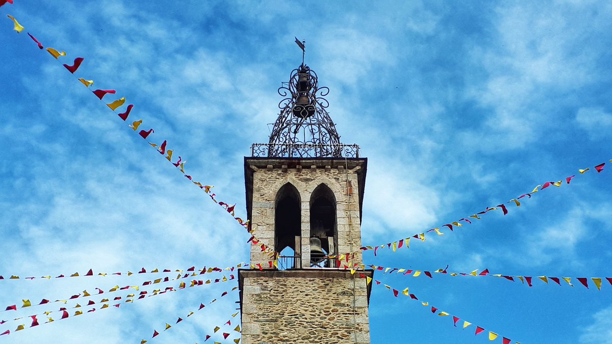 الوسم Osséja على تويتر