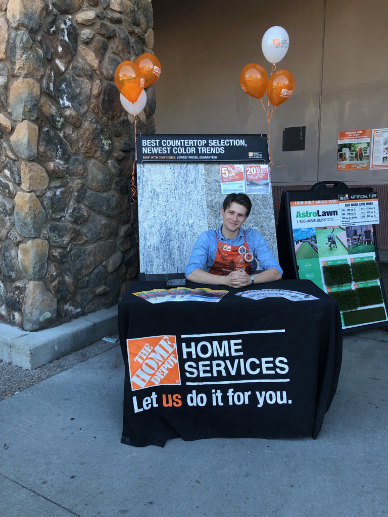 Windsor 6667 #PacNorthProud #D30