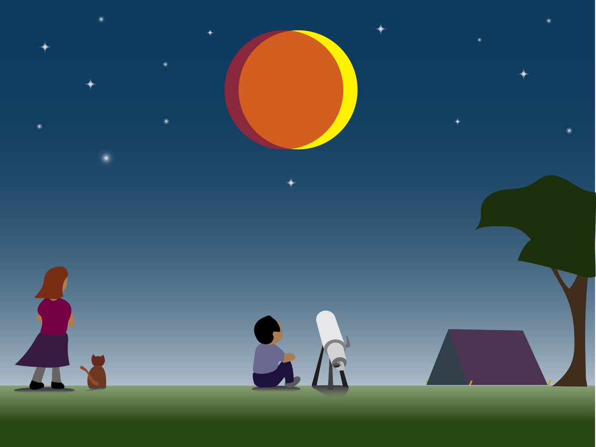 astrology zone november 2019 astrology zone november 2019
