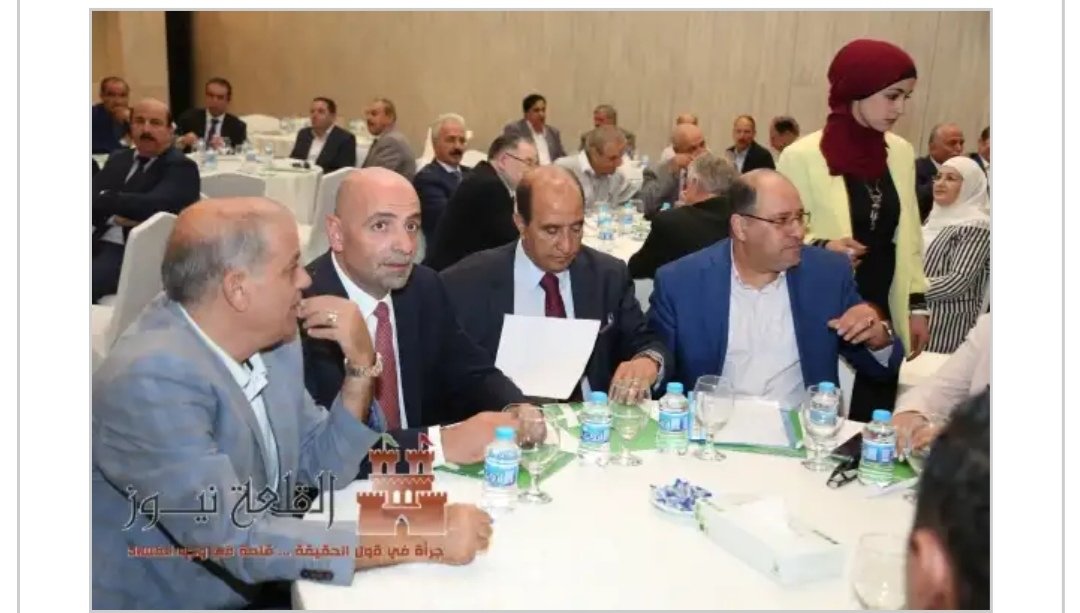 AliHiasat's tweet photo. خلال المشاركة في المؤتمر الاول والذي نظمه جروب اصدقاء سرايا تحت رعاية معالي وزيرة السياحة /مجد شويكة

تحت عنوان  تعزيز المنتج السياحي في الاردن
     .
وبحضور ومشاركة عدد من  أصحاب الاختصاص والاكاديمين والوزراء والاعلاميين والنشطاء على السوشال ميديا https://t.co/gu54hBVgkC