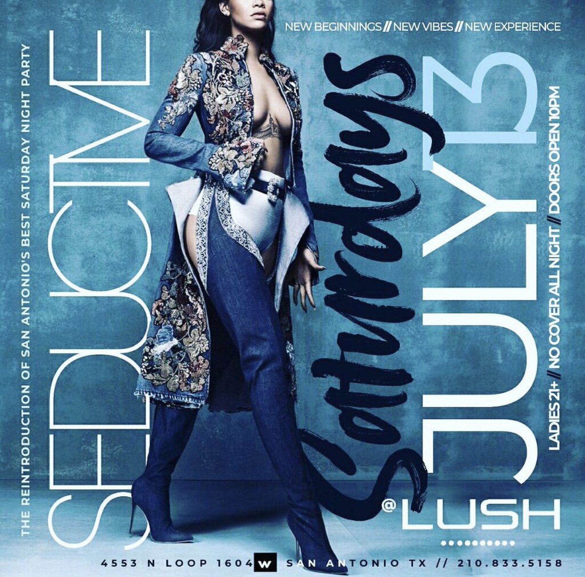 Chavarria_1's tweet photo. Tonight we are inside the NEW Lush Rooftop😈
Ladies 21+ free all night 👀
@DjyungkeeYSN &amp; @DJHennyK in the same building 🤯

For sections and bottles HMU 📲🍾 https://t.co/OknnDoycCX
