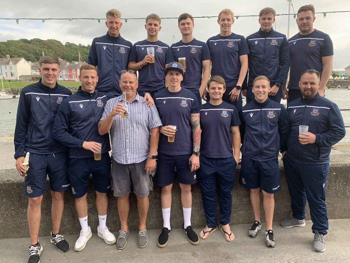 Llantwit Major FC (llantwitmajor15) Twitter