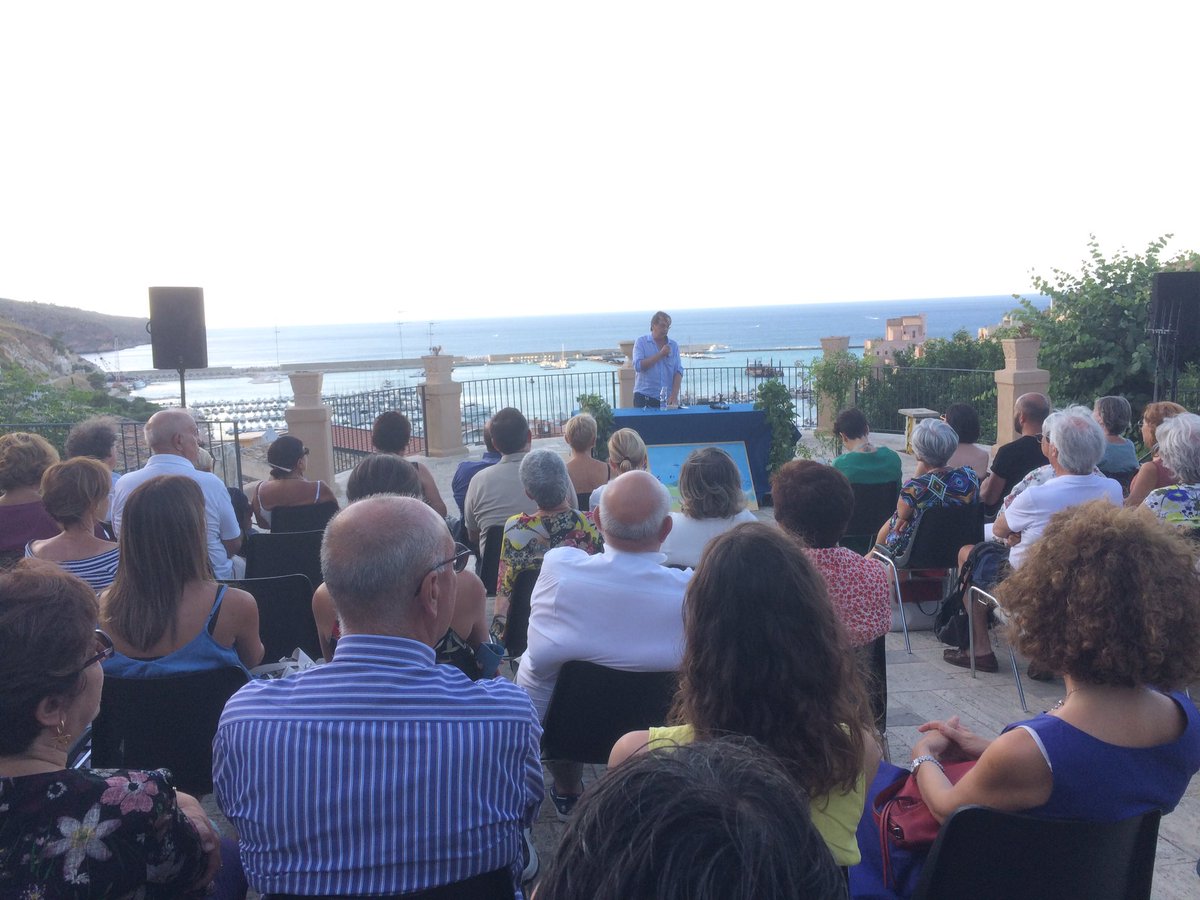 Sabato 13 luglio Luca Briasco ci racconta #PhilipRoth Festival Contaminazioni #incontriperduti #Contaminazioni2019 <a href="/Contamina2015/">Contaminazioni 2020</a> <a href="/luca_briasco/">luca briasco</a> <a href="/LoCasciofanpage/">Luigi Lo Cascio</a>