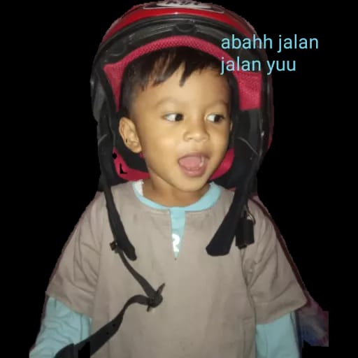 bin Burhan (@ryadhasania) on Twitter photo 