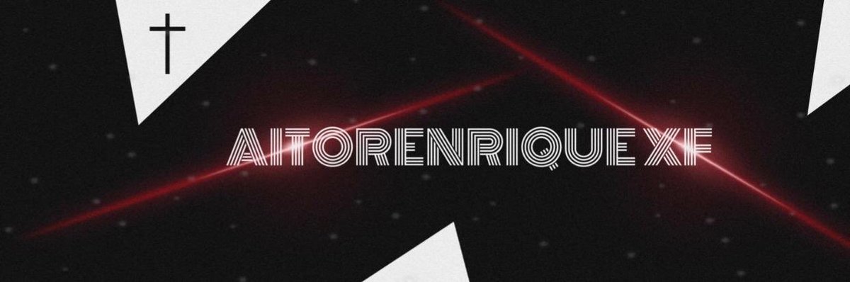 Nos complace anunciar que para esta temporada trabajaremos con el crack de <a href="/AitorEnrique10/">AitorEnrique10</a> . Un artista en su trabajo que nos ayudará a llegar a lo más alto con sus diseños. Muchas gracias,esperamos darte las maximas facilidades para tu gran trabajo 🤝🤝