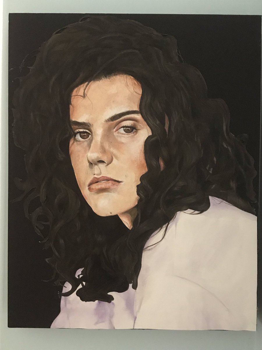 olivia_w_art's tweet photo. @EVANGIIA this drawing took wayyyy too long but it was worth it โค๏ธ #EVANGIIA #whatuneed #foreignfamily https://t.co/udkUFArHAy
