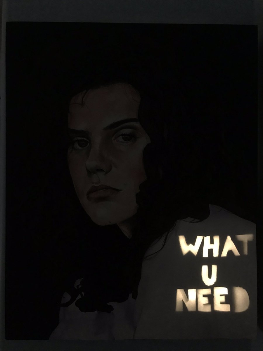 olivia_w_art's tweet photo. @EVANGIIA this drawing took wayyyy too long but it was worth it โค๏ธ #EVANGIIA #whatuneed #foreignfamily https://t.co/udkUFArHAy