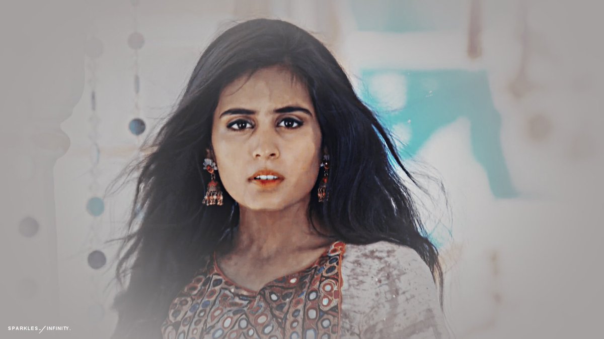 pakezaah's tweet photo. when he found out who his angry chorni was.🤧🌻 #MishBir #YehRishteyHainPyaarKe https://t.co/yf7WU5TRd6