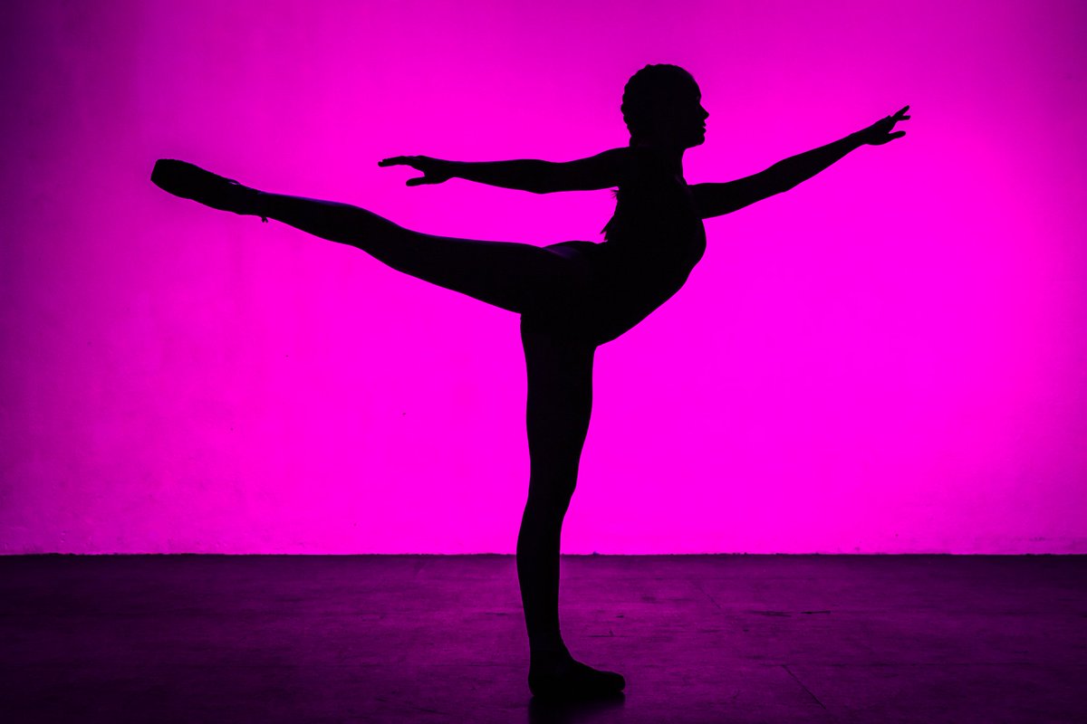 Thameside Theatre tweet media