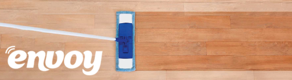 HelloEnvoy's tweet image. Try these 7 summer cleaning tips to take the stress out of cleaning this season: ow.ly/6iBQ50uZTJl

Better yet, let Envoy lend a hand! Your local Envoy can complete your household chores, shopping, errands, and more - giving you more time to enjoy the season.