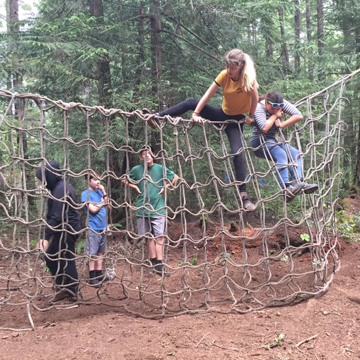 Scouts Canada tweet media