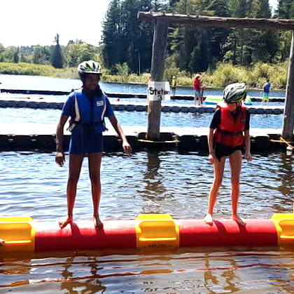 Scouts Canada tweet media