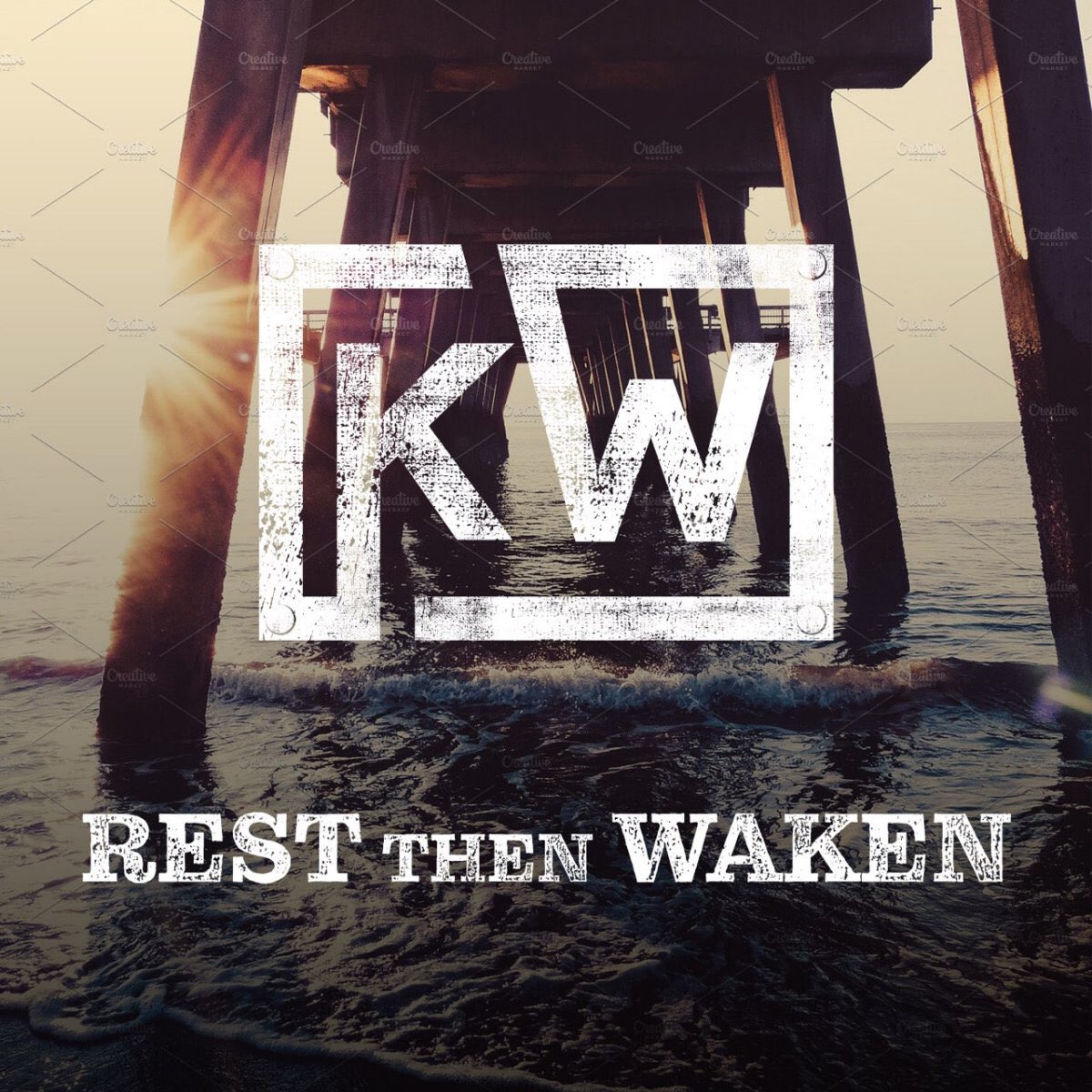 Kenneth Waters tweet media