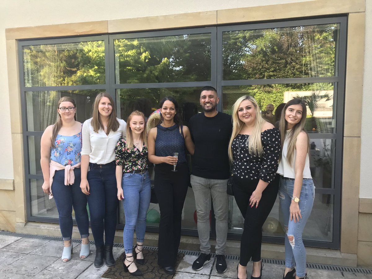Having a fabulous night with the U36 female focus girls! Bring on the next fiscal! #U36doingbits #galdem #mexicannight #youcantsitwithus <a href="/zain_erac/">Zain Khan</a> <a href="/daynalarkin/">Dayna Larkin</a> <a href="/rhiann_13/">Rhiann Heaney</a> <a href="/gpincheshire/">Gary Palmer</a> <a href="/rlwilkinson08/">Becky Birtles</a>
