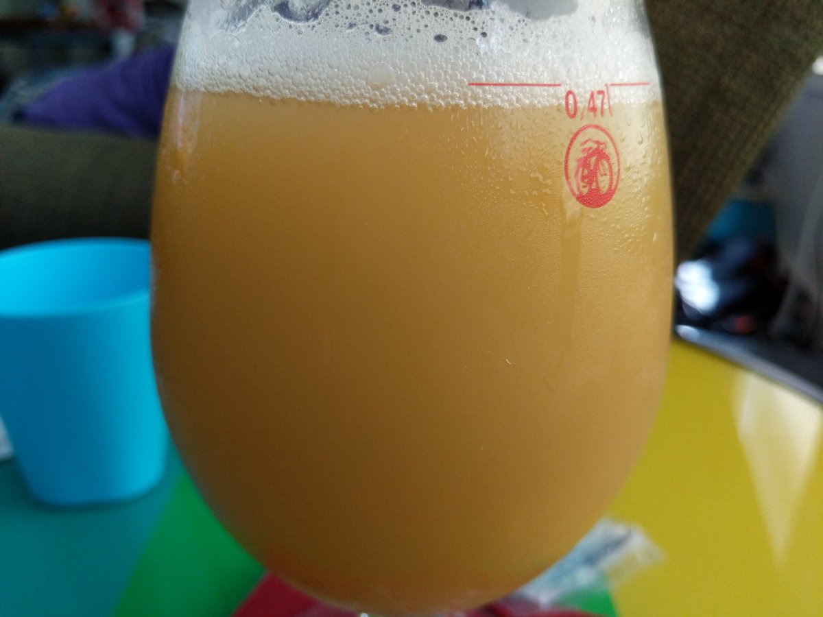 the1before1's tweet image. Just putting random #ForeignObjects in my mouth today