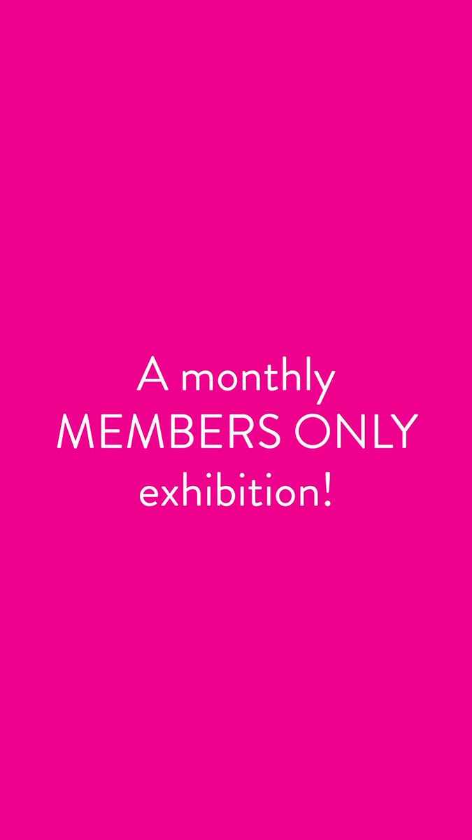 VisualArtsScot's tweet photo. WATCH THIS SPACE....#CURATEDMEMBERSHOWCASE #vasmembershowcase #startingaugust
join now..
https://t.co/mtMObL6qK0 https://t.co/WUgARmHHh7
