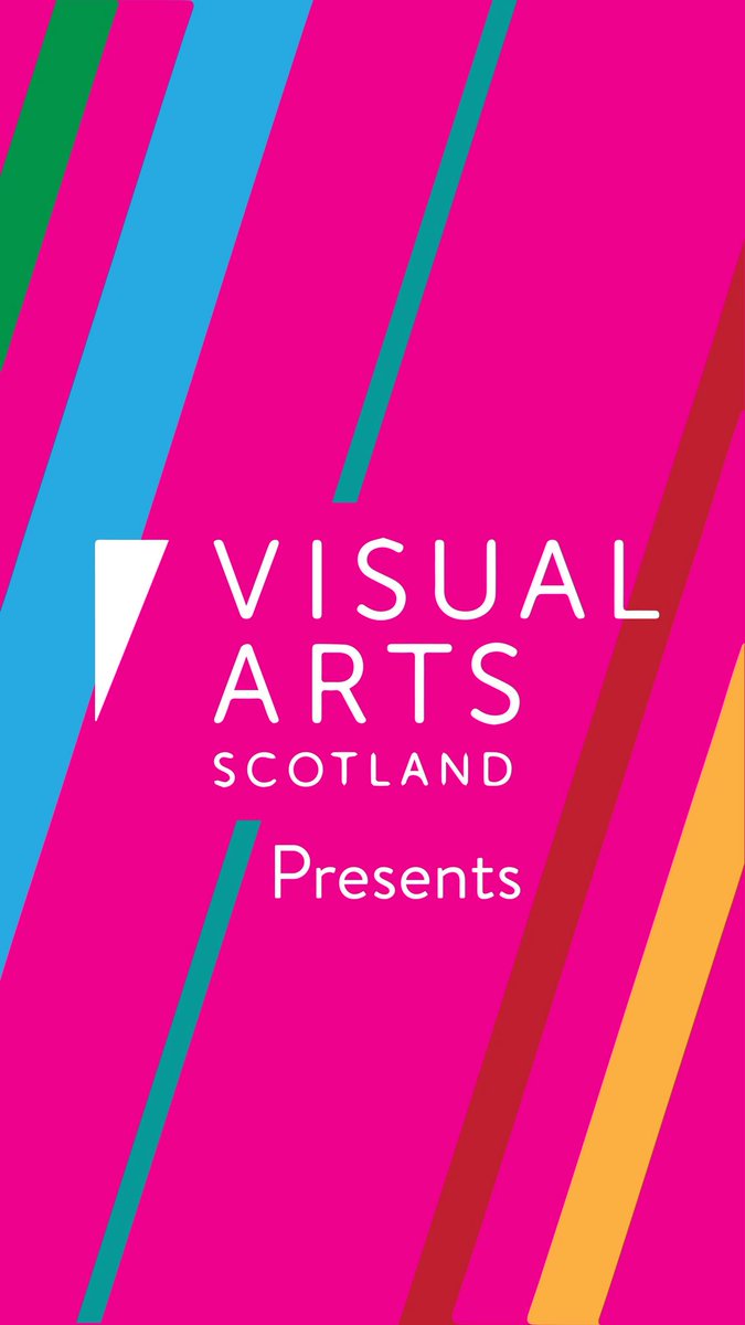 VisualArtsScot's tweet photo. WATCH THIS SPACE....#CURATEDMEMBERSHOWCASE #vasmembershowcase #startingaugust
join now..
https://t.co/mtMObL6qK0 https://t.co/WUgARmHHh7