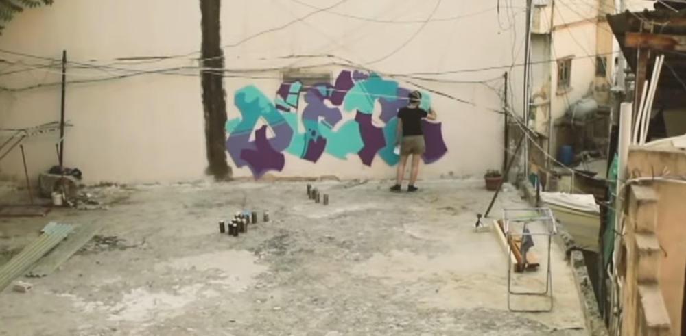 Télérama tweet media