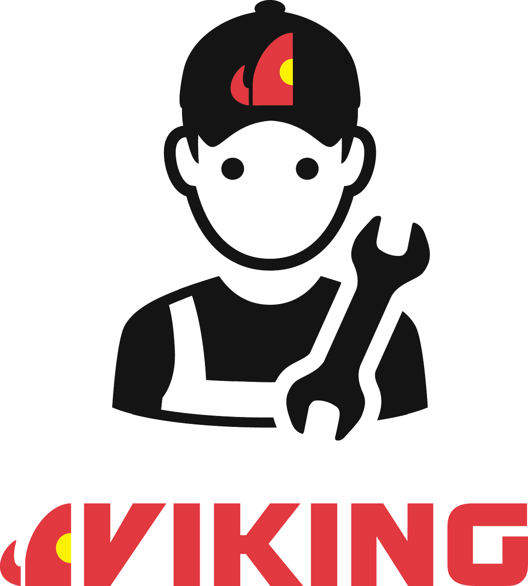 VikingRedning's tweet photo. Vi håper dere har en fin sommer! Husk at vi hjelper deg videre på veien i hele Europa!  Fra utlandet når du oss på +47 22 08 60 00 - hele døgnet. God sommer! https://t.co/JZtqvOMn1r https://t.co/l6USK2ltmi