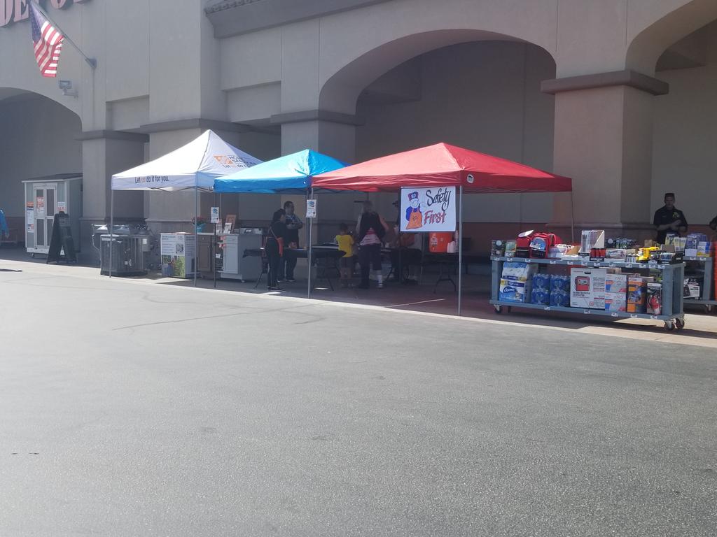 StaceyB (@staceyhd6640) on Twitter photo Having a great time driving earthquake awareness and services on this beautiful Saturday! <a href="/AirSouthland/">Southland Heating & Air</a> <a href="/likevike/">pac central region</a> <a href="/HDJoanna/">Joanna</a> @ReyburnTatiHD <a href="/DianeLizette/">Diane Avila</a> <a href="/MarcyTHD/">Marcy Merzigian</a> <a href="/MikeFloresHD/">Mike Flores</a> <a href="/CaylorLarry/">Larry Caylor</a> <a href="/OrmondLsormond/">Lorenzo Ormond</a> Having a great time driving earthquake awareness and services on this beautiful Saturday! <a href="/AirSouthland/">Southland Heating & Air</a> <a href="/likevike/">pac central region</a> <a href="/HDJoanna/">Joanna</a> @ReyburnTatiHD <a href="/DianeLizette/">Diane Avila</a> <a href="/MarcyTHD/">Marcy Merzigian</a> <a href="/MikeFloresHD/">Mike Flores</a> <a href="/CaylorLarry/">Larry Caylor</a> <a href="/OrmondLsormond/">Lorenzo Ormond</a>