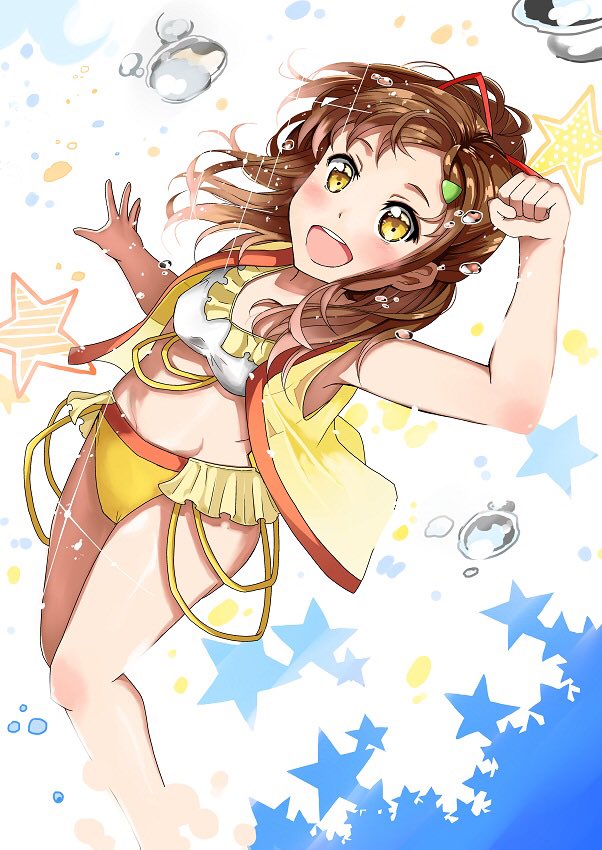 あおい 水着の西崎芽依ちゃんを描きました はいふり ハイスクールフリート 艦隊バトルのピンチ 西崎芽依 絵描きさんと繋がりたい 私の絵柄が好みって人にフォローされたい あおい 水着の西崎芽依ちゃんを描きました はいふり ハイスクールフリート 艦隊バトルのピンチ 西崎芽依 絵描きさんと繋がりたい 私の絵柄が好みって人にフォローされたい