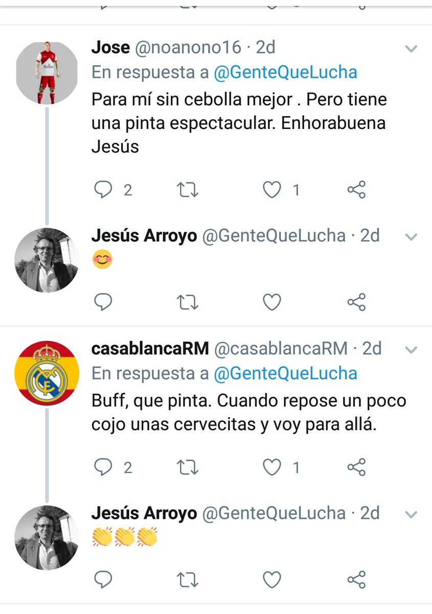pineappletroopr's tweet photo. @Lolo92435454 @Mr_Kairuh @GenteQueLucha @Nofotis2 @etb1968 Gente sin complejos https://t.co/08zIojeEnq