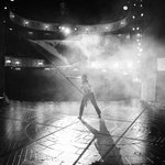 Photo by RYAN O’GORMAN (@OGormanRyan)