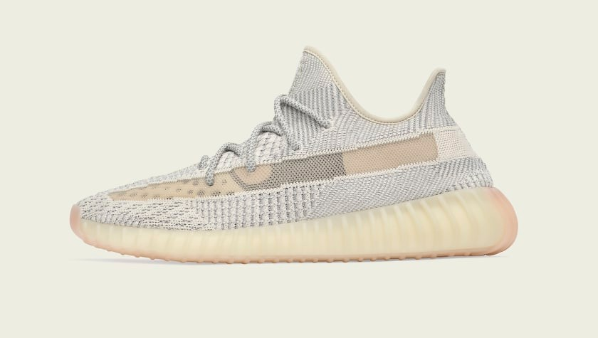 jimmy jazz yeezy 350