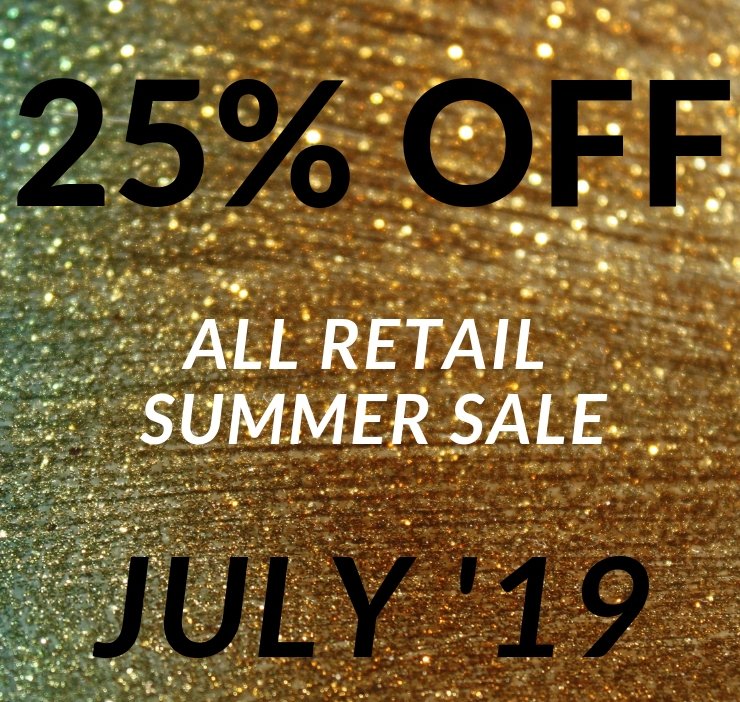 Spa Saint Louis tweet media