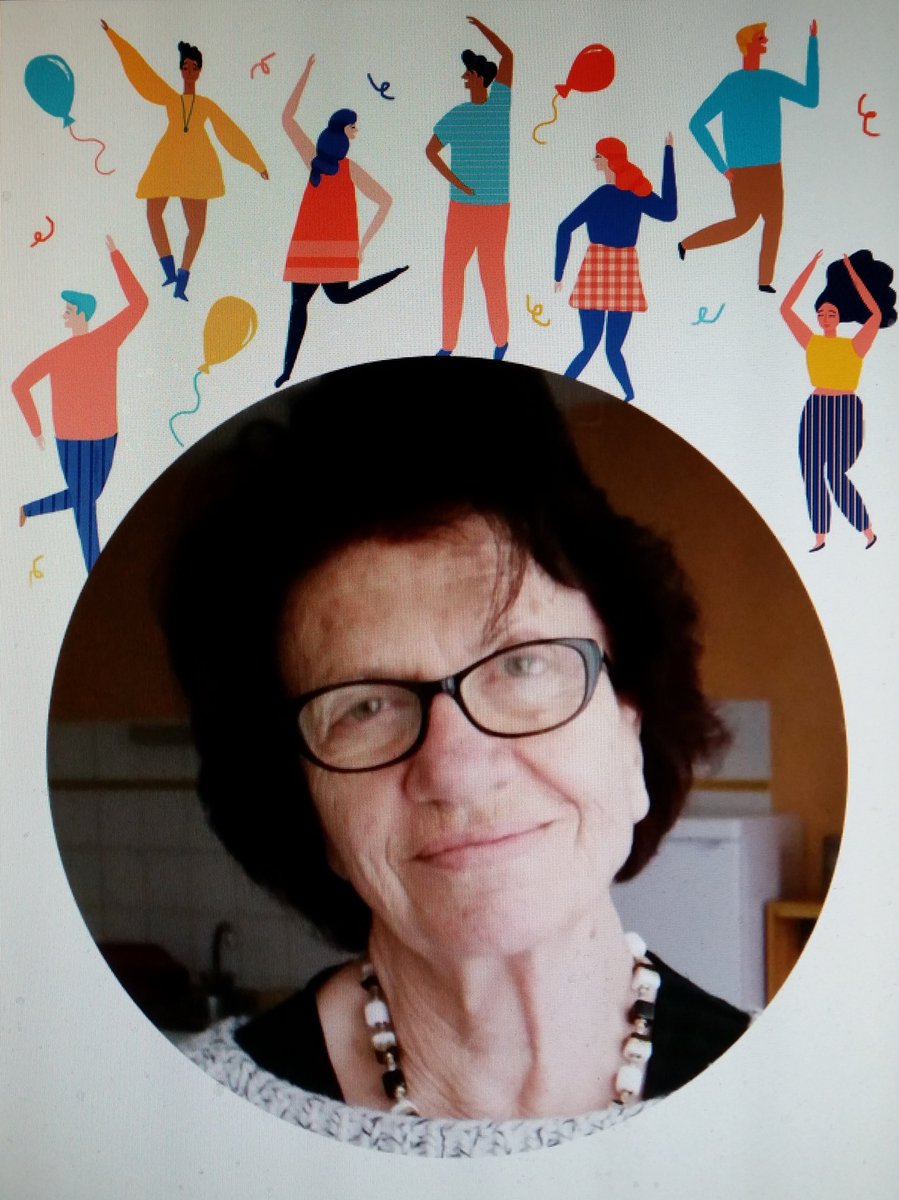 POMAREL Marc #matric.5650 🇵🇸 🐢 🇫🇷 🔻⏚ tweet media