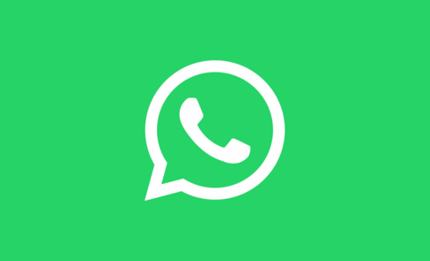 wef's tweet photo. Join the World Economic Forum's #whatsapp group for the best read of the day https://t.co/hPQxmnDFgs https://t.co/BUQ9cZBcLK
